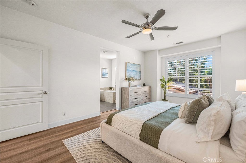 98 Sarabande, Irvine CA 92620 - Photo 24