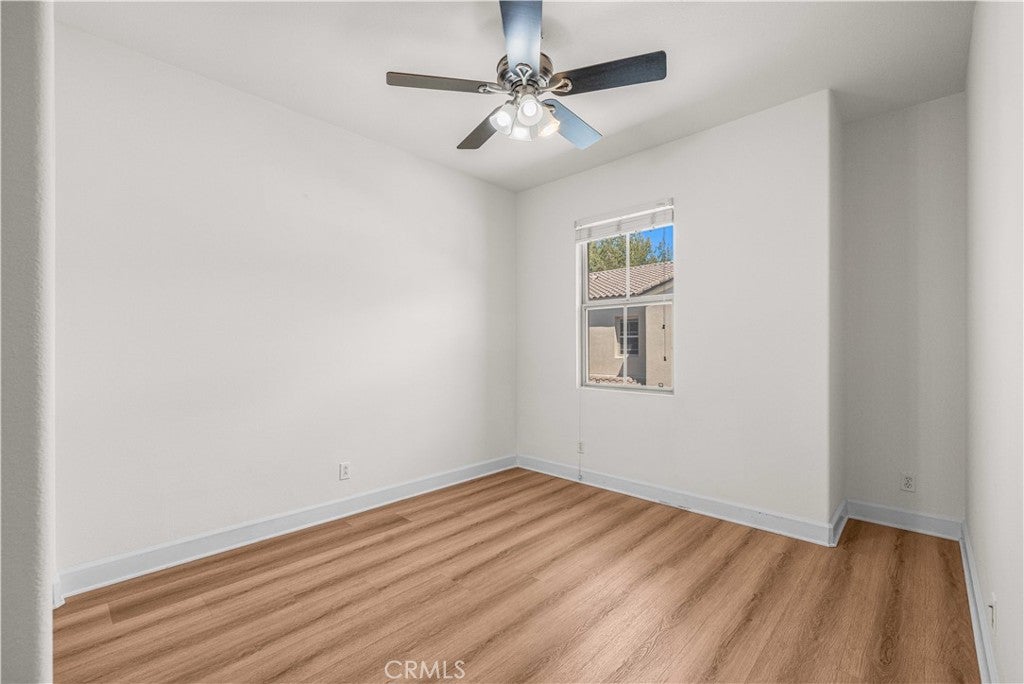 98 Sarabande, Irvine CA 92620 - Photo 31