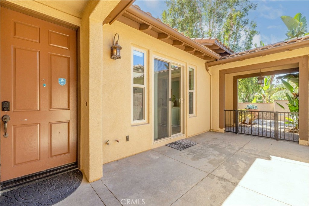 98 Sarabande, Irvine CA 92620 - Photo 39