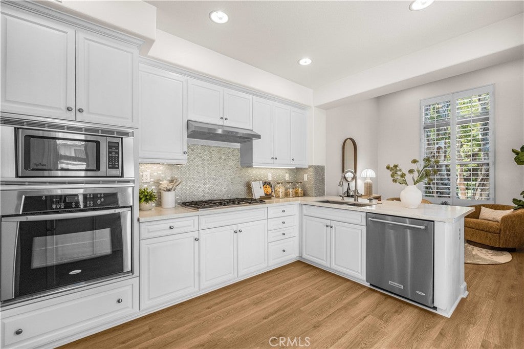 98 Sarabande, Irvine CA 92620 - Photo 14