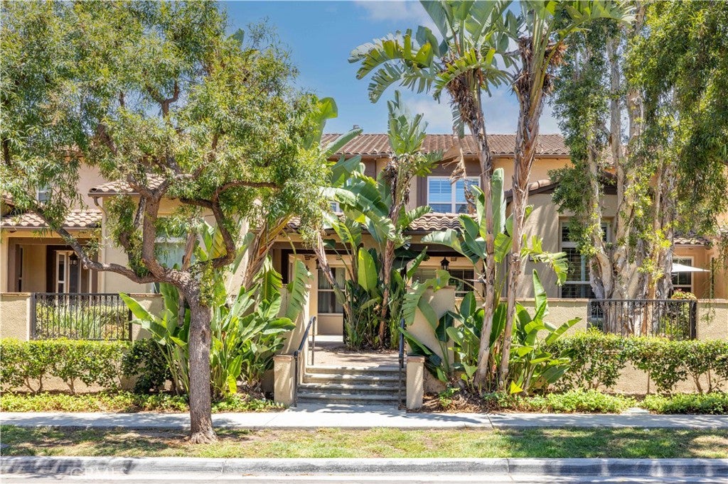 98 Sarabande, Irvine CA 92620 - Photo 37