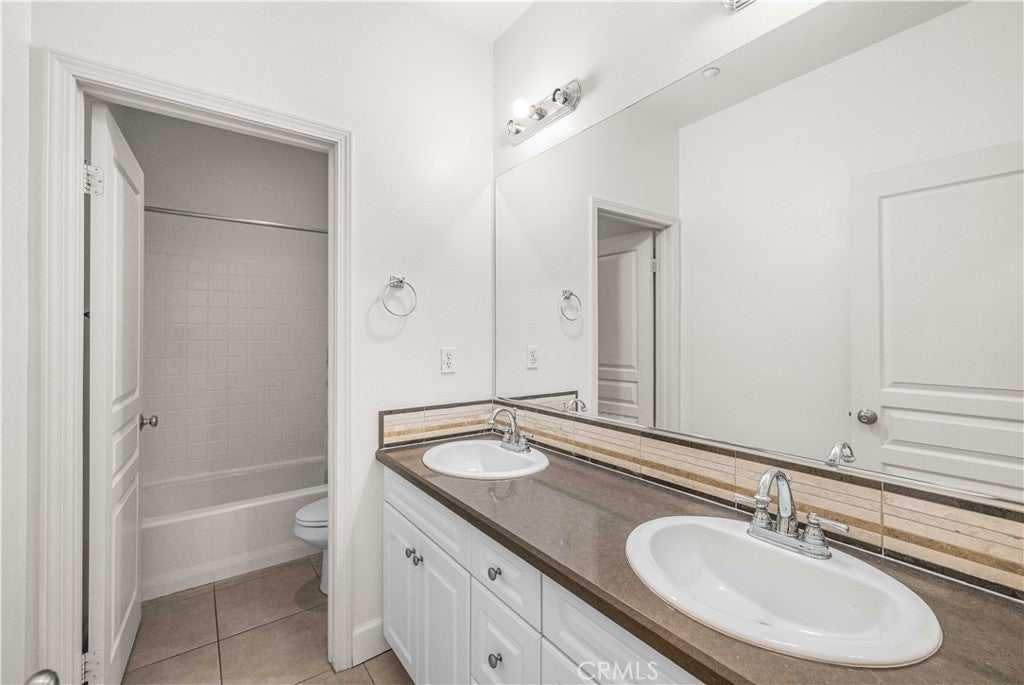 98 Sarabande, Irvine CA 92620 - Photo 29