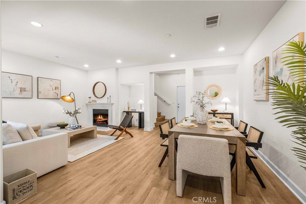 98 Sarabande, Irvine CA 92620 - Photo 10