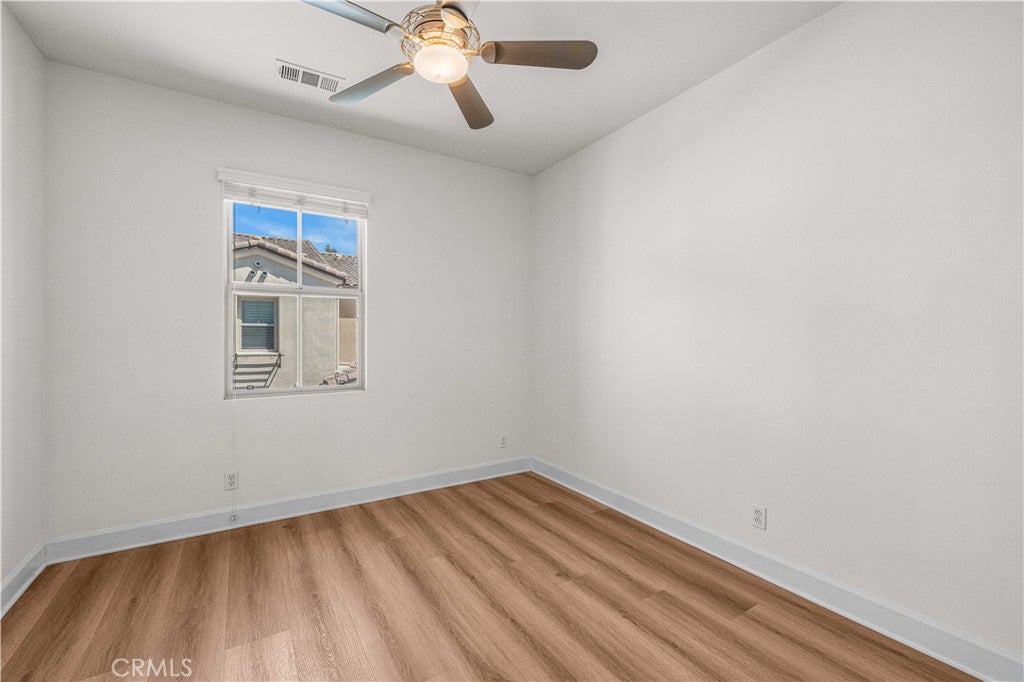 98 Sarabande, Irvine CA 92620 - Photo 33