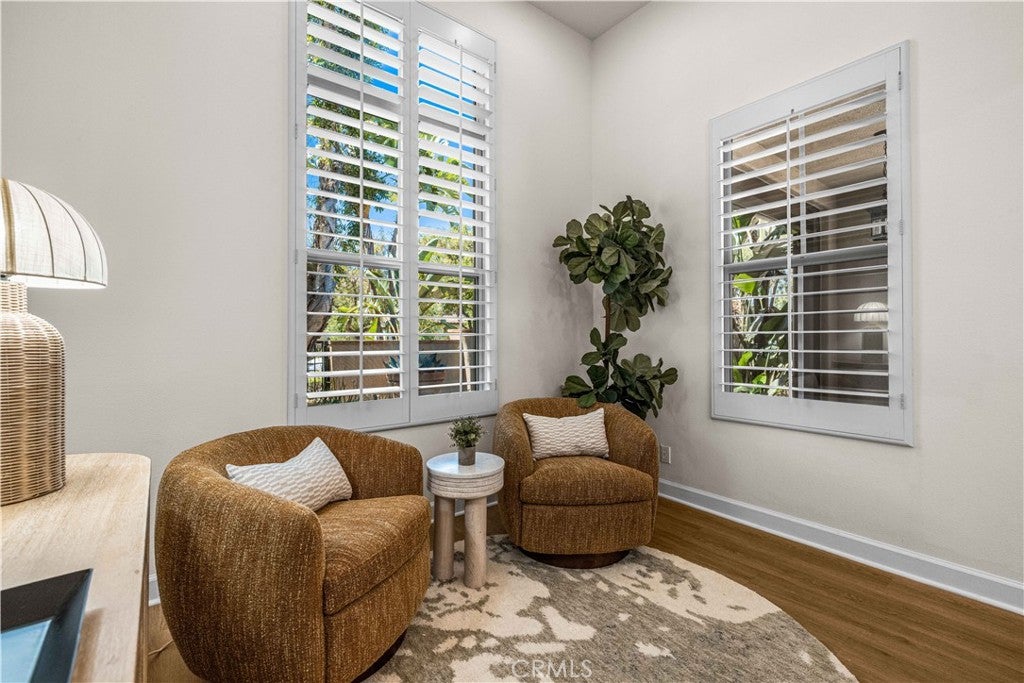 98 Sarabande, Irvine CA 92620 - Photo 19