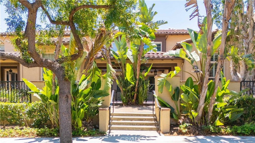 98 Sarabande, Irvine CA 92620 - Photo 38