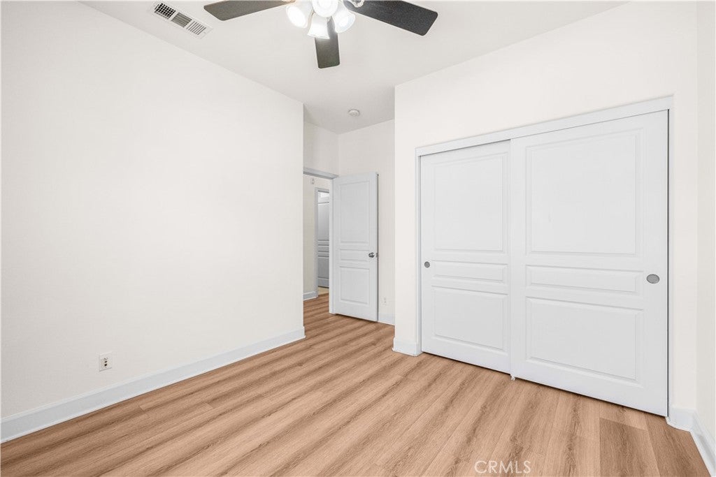 98 Sarabande, Irvine CA 92620 - Photo 32