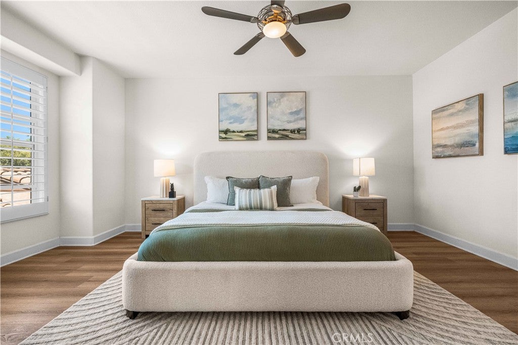 98 Sarabande, Irvine CA 92620 - Photo 20
