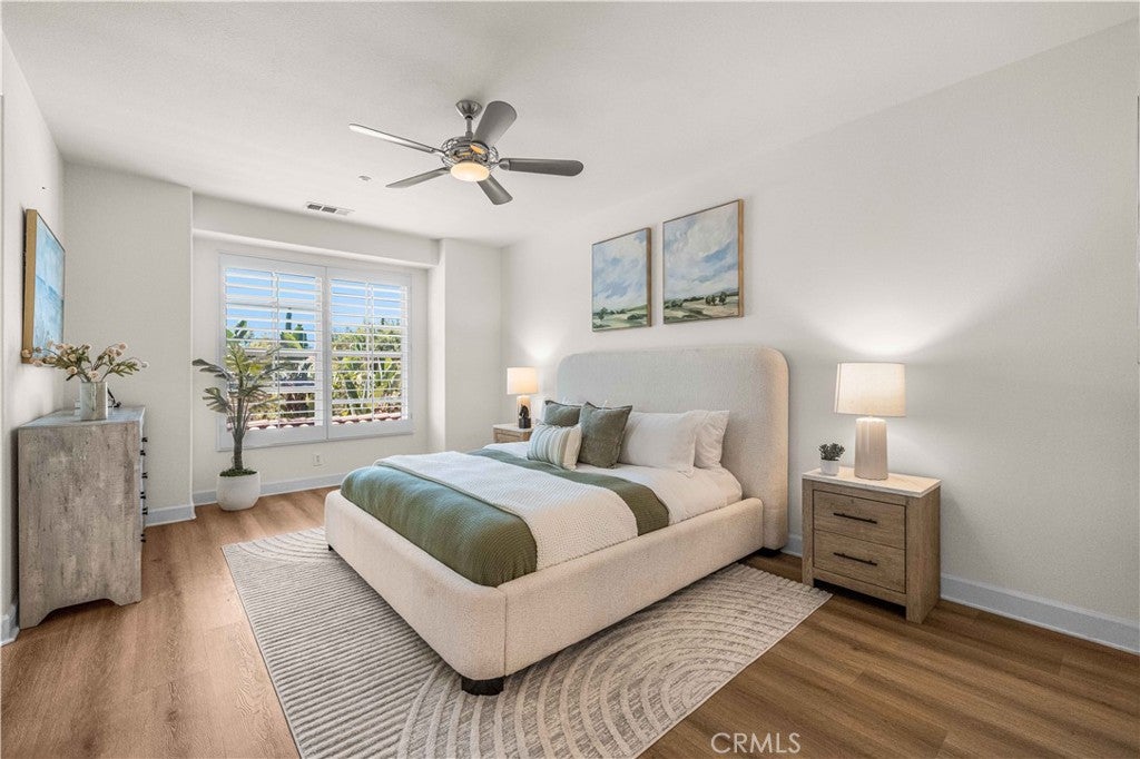 98 Sarabande, Irvine CA 92620 - Photo 21
