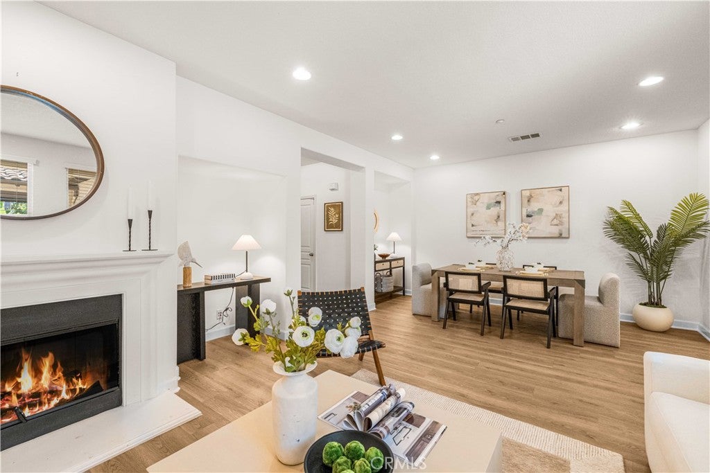 98 Sarabande, Irvine CA 92620 - Photo 7