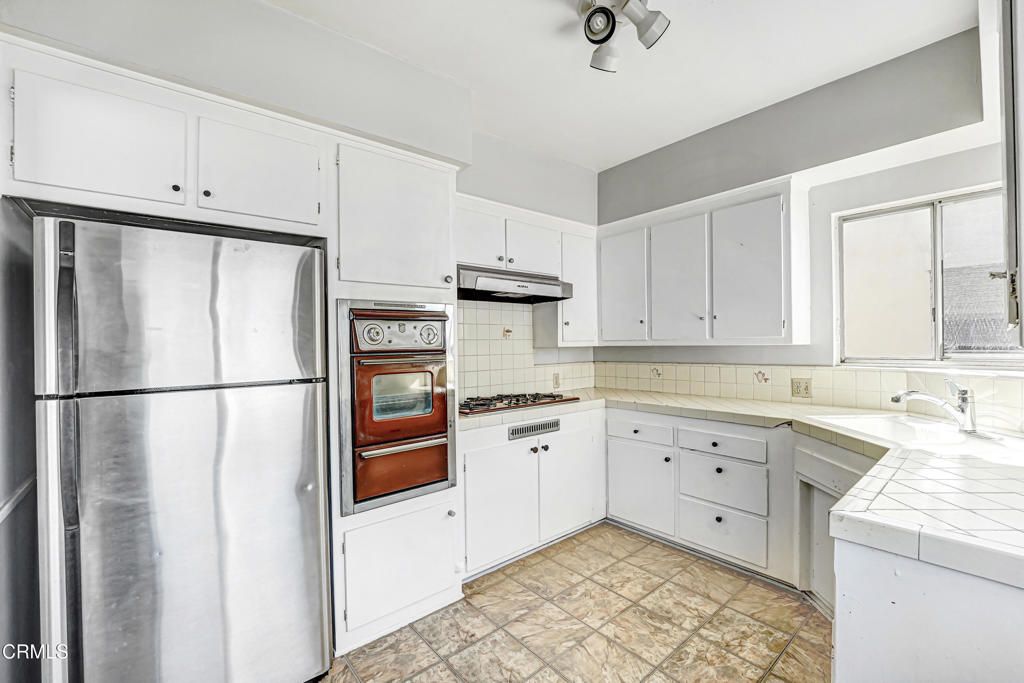 Photo of 1749 N Edgemont Street, Los Angeles, CA 90027 (MLS # P1-25965)