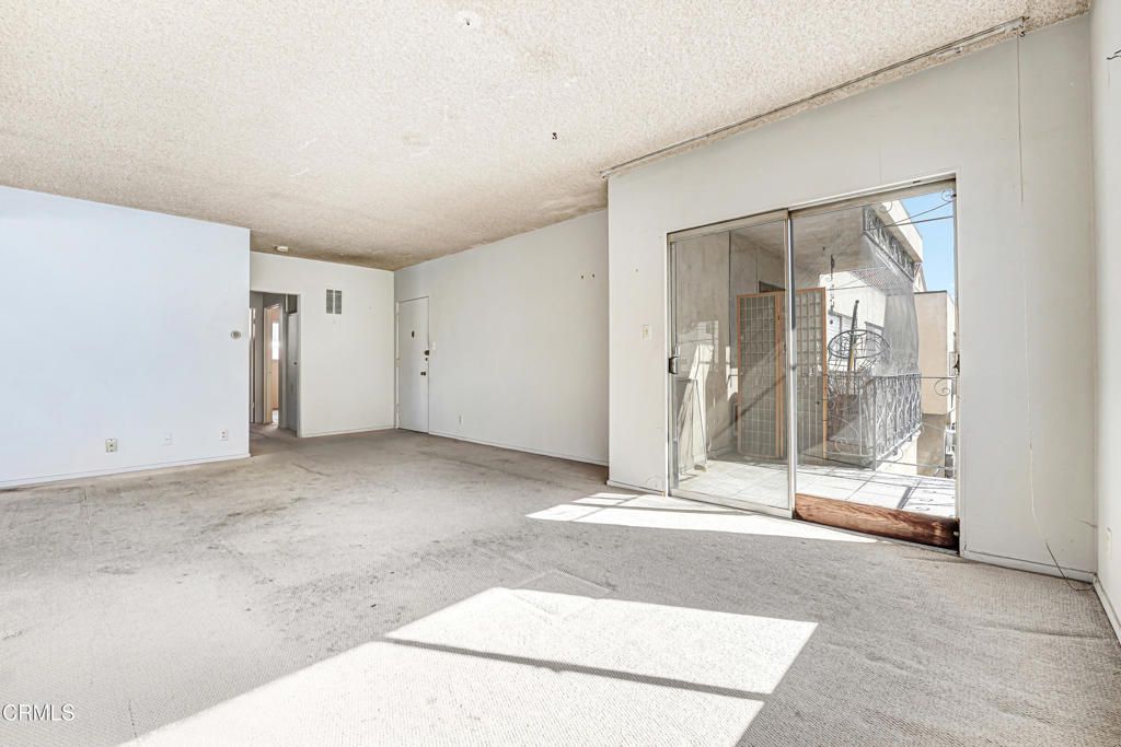 Photo of 1749 N Edgemont Street, Los Angeles, CA 90027 (MLS # P1-25965)