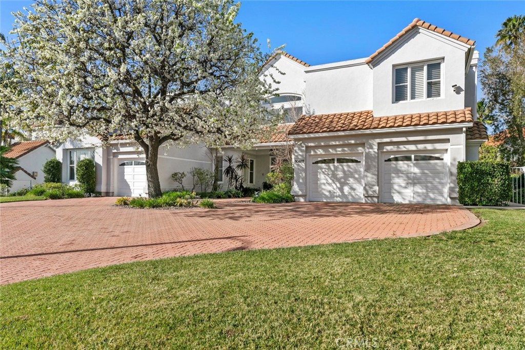 Chatsworth, California, 91311, United States, 5 Bedrooms Bedrooms, ,6 BathroomsBathrooms,Residential,Active,2015219