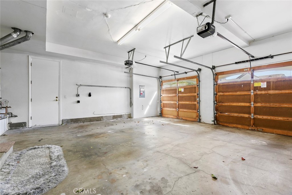 Chatsworth, California, 91311, United States, 5 Bedrooms Bedrooms, ,6 BathroomsBathrooms,Residential,Active,2015219