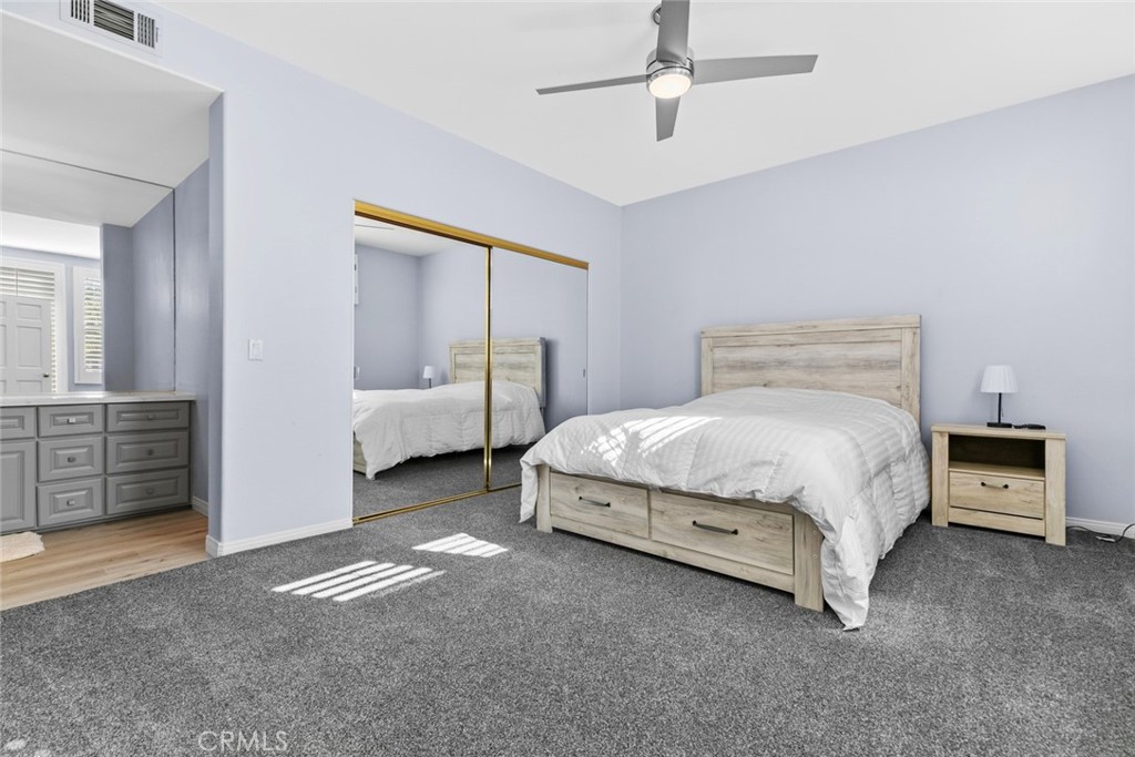 Chatsworth, California, 91311, United States, 5 Bedrooms Bedrooms, ,6 BathroomsBathrooms,Residential,Active,2015219
