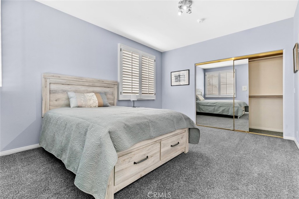 Chatsworth, California, 91311, United States, 5 Bedrooms Bedrooms, ,6 BathroomsBathrooms,Residential,Active,2015219