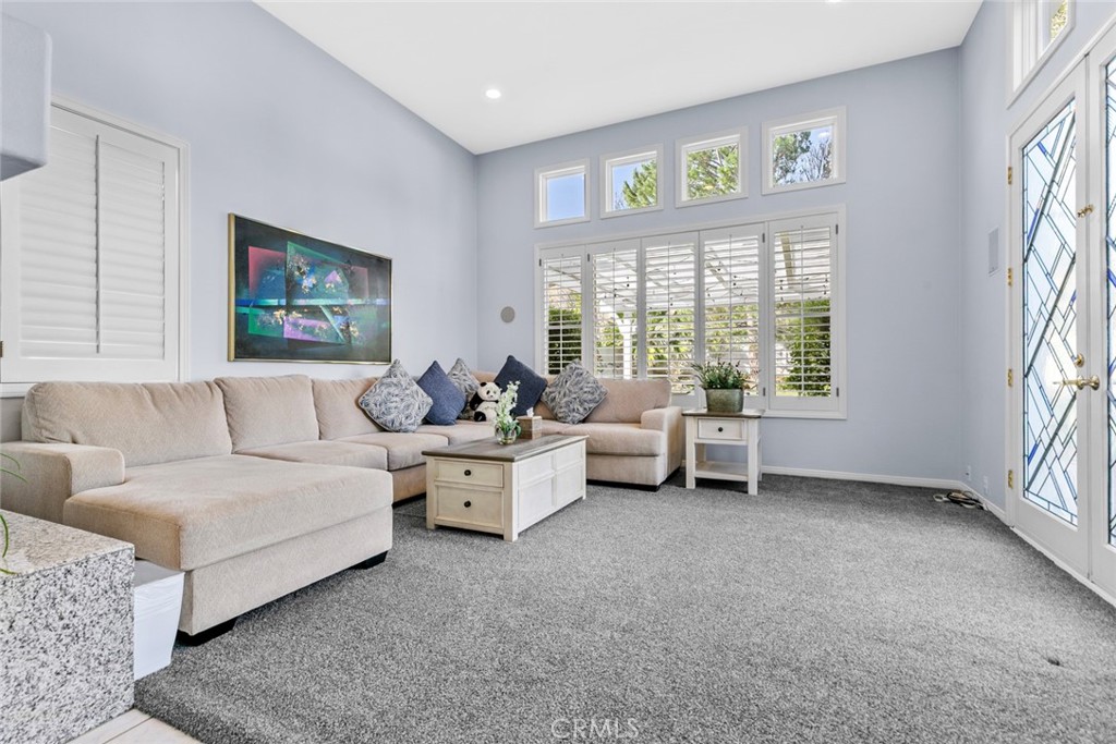 Chatsworth, California, 91311, United States, 5 Bedrooms Bedrooms, ,6 BathroomsBathrooms,Residential,Active,2015219