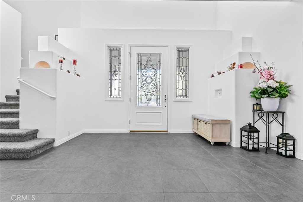 Chatsworth, California, 91311, United States, 5 Bedrooms Bedrooms, ,6 BathroomsBathrooms,Residential,Active,2015219