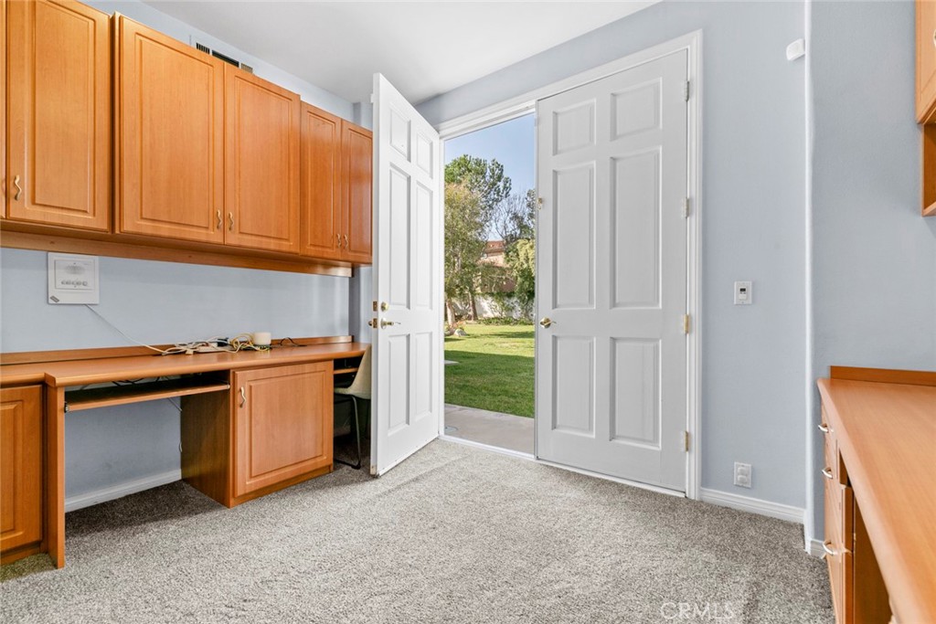 Chatsworth, California, 91311, United States, 5 Bedrooms Bedrooms, ,6 BathroomsBathrooms,Residential,Active,2015219
