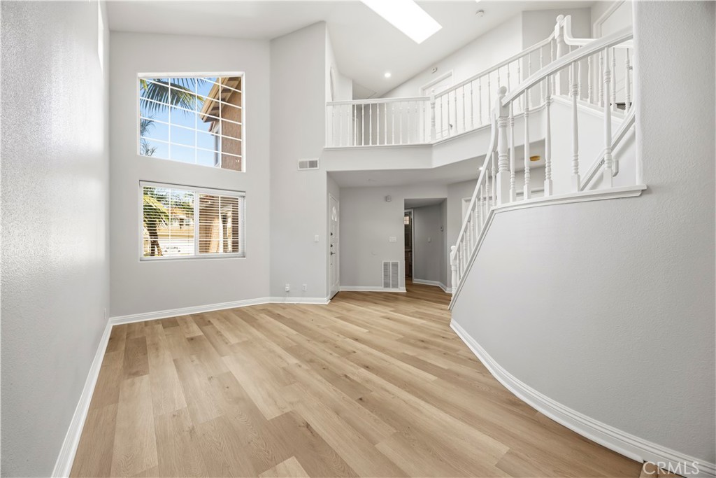 3129 San Helena Drive