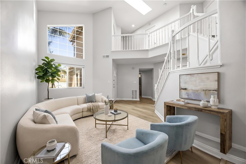3129 San Helena Drive