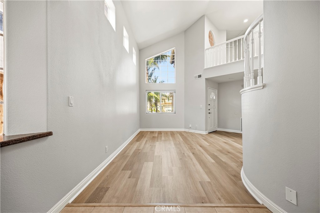 3129 San Helena Drive