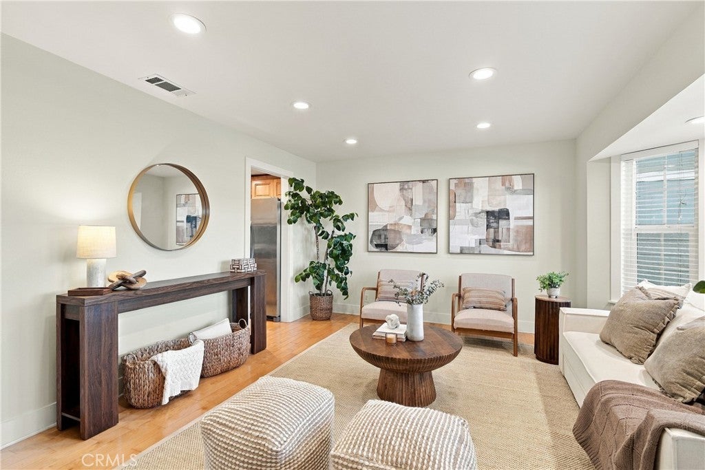 23524 B Arlington