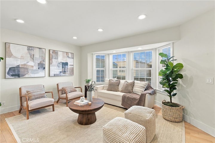 Photo 1 of 28 — 23524 B Arlington, Torrance, CA 90501