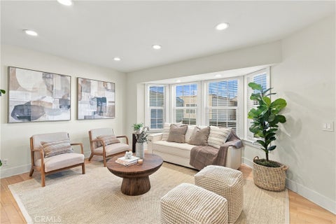 Photo of 23524 B Arlington AVE, Torrance, CA 90501 (MLS # SB26223689)