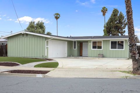 622 Ellen Ln El Cajon CA 92019