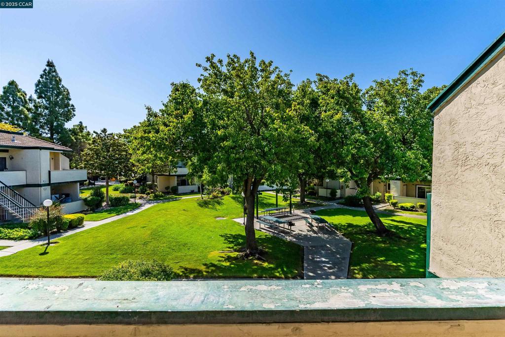 SUGAR SPRINGS - Residential