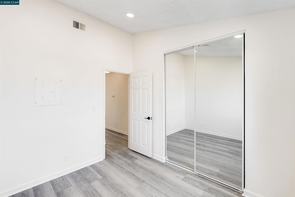 SUGAR SPRINGS - Residential