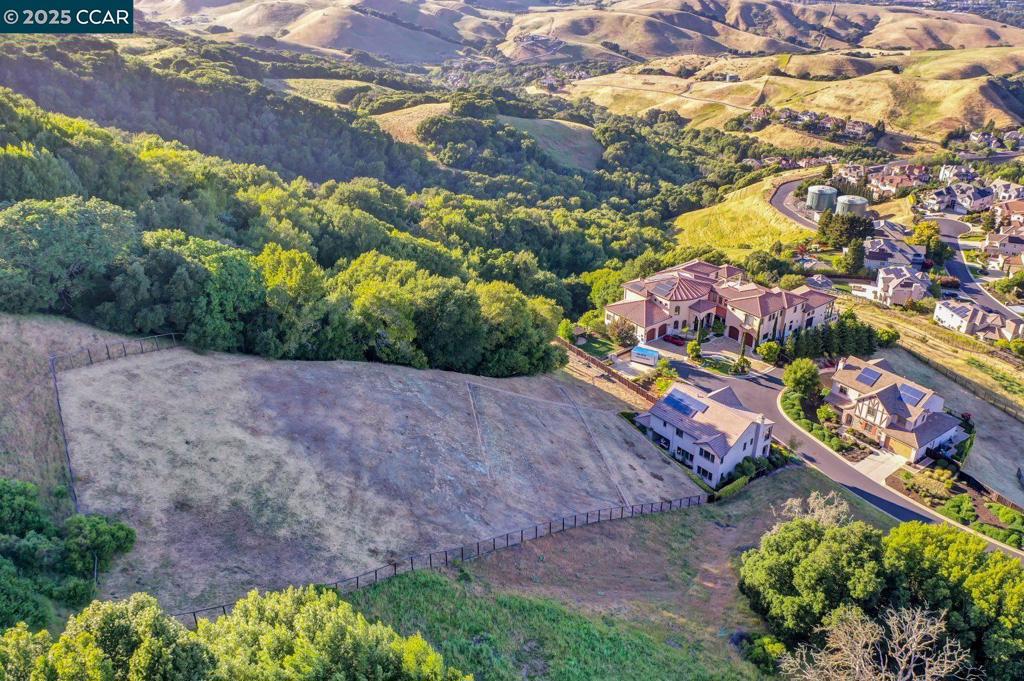 NORRIS CANYON - Residential