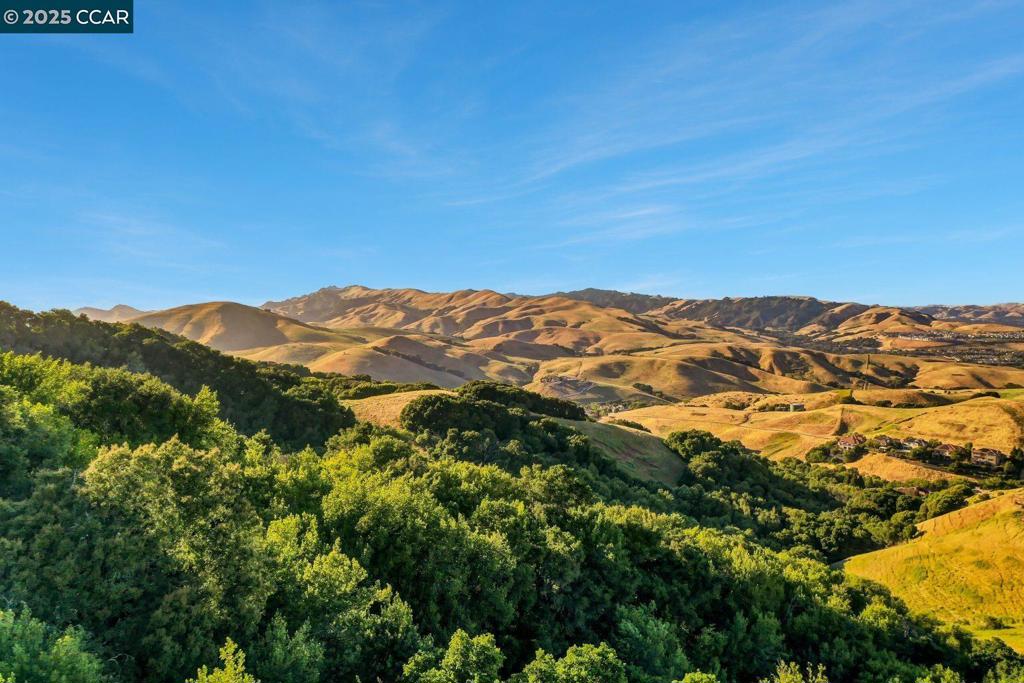 NORRIS CANYON - Residential