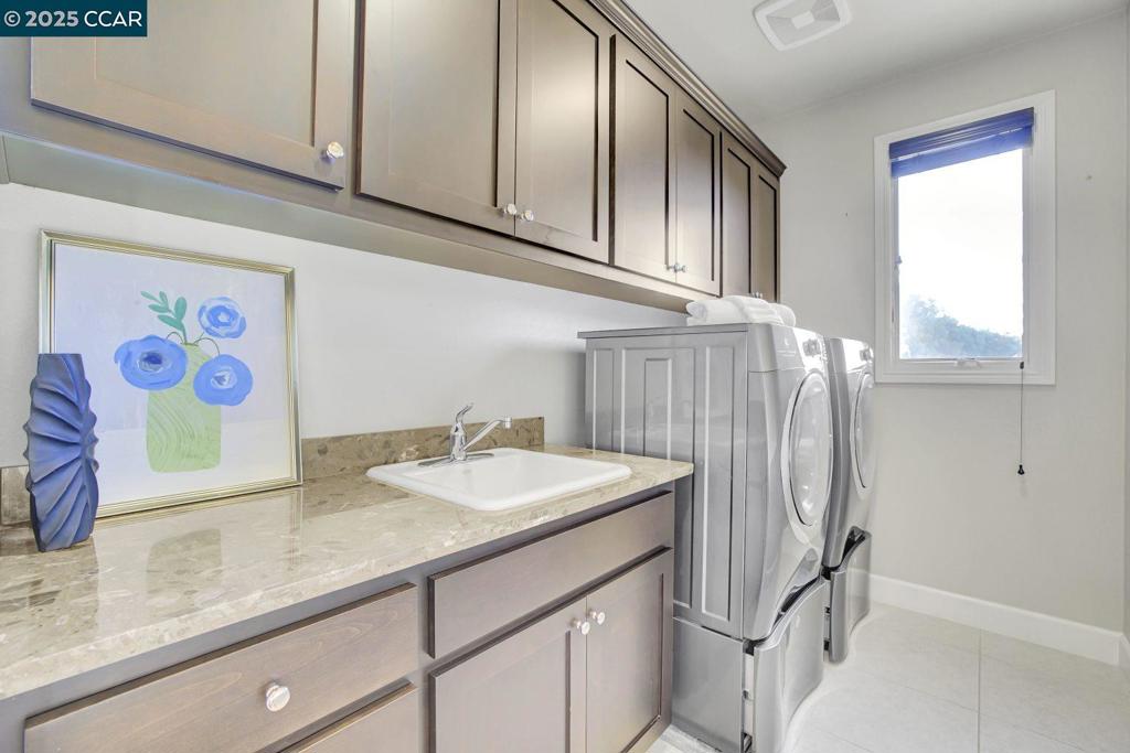 NORRIS CANYON - Residential