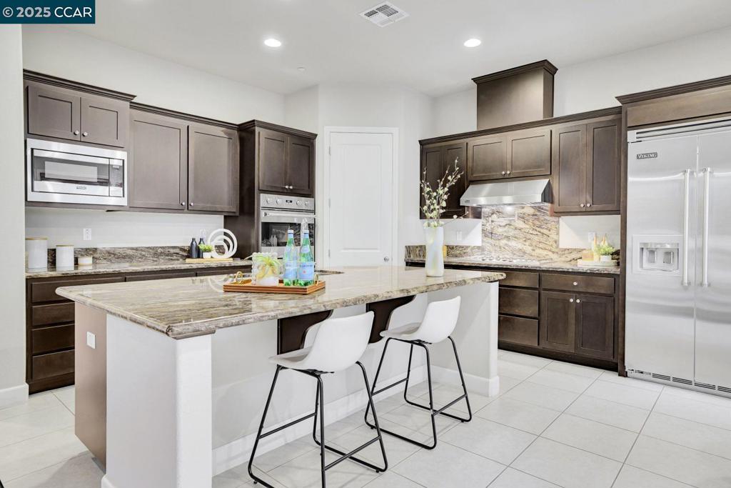 NORRIS CANYON - Residential