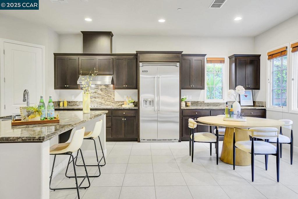 NORRIS CANYON - Residential