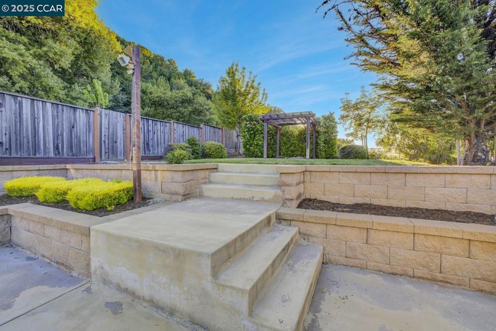 NORRIS CANYON - Residential