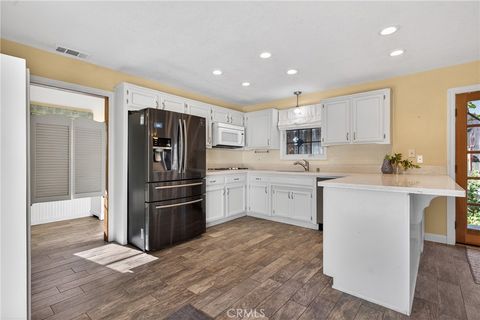 Tiny photo for 144 12th Street, Paso Robles, CA 93446 (MLS # NS25171284)