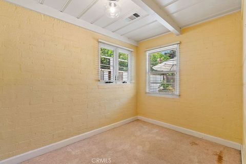 Tiny photo for 144 12th Street, Paso Robles, CA 93446 (MLS # NS25171284)