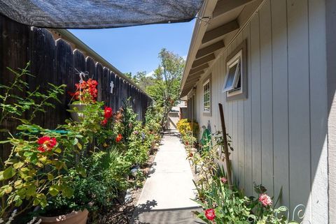 Tiny photo for 144 12th Street, Paso Robles, CA 93446 (MLS # NS25171284)