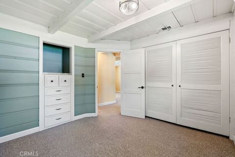 Tiny photo for 144 12th Street, Paso Robles, CA 93446 (MLS # NS25171284)