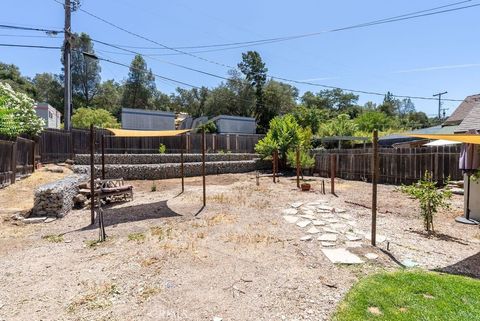 Tiny photo for 144 12th Street, Paso Robles, CA 93446 (MLS # NS25171284)