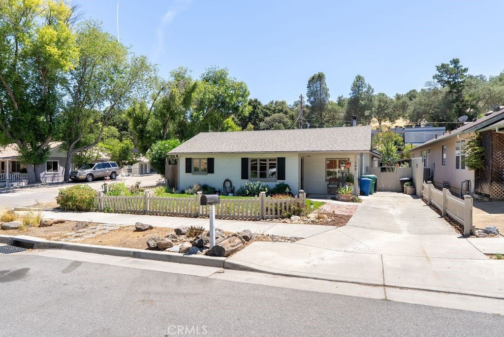 144 12th Street