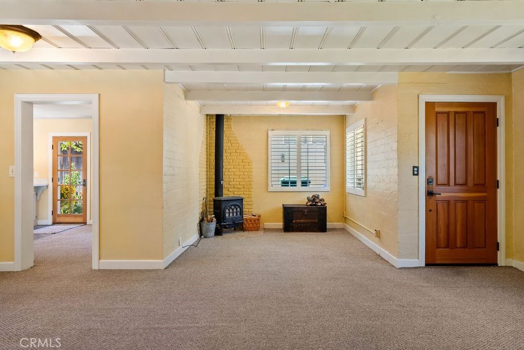 144 12th Street