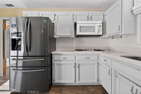 Tiny photo for 144 12th Street, Paso Robles, CA 93446 (MLS # NS25171284)