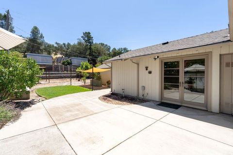 Tiny photo for 144 12th Street, Paso Robles, CA 93446 (MLS # NS25171284)