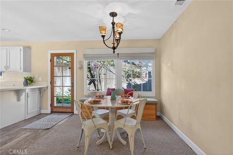 Tiny photo for 144 12th Street, Paso Robles, CA 93446 (MLS # NS25171284)