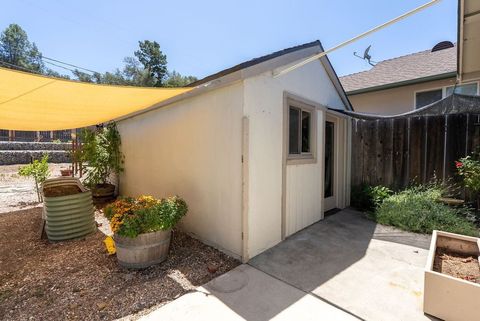 Tiny photo for 144 12th Street, Paso Robles, CA 93446 (MLS # NS25171284)