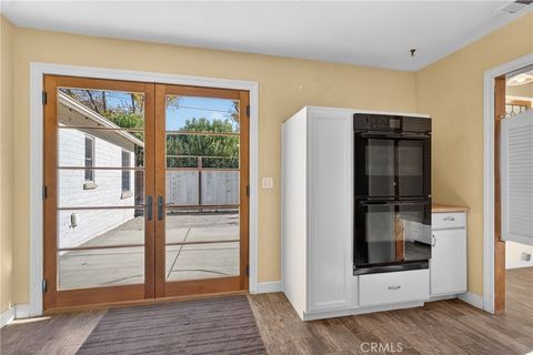 Tiny photo for 144 12th Street, Paso Robles, CA 93446 (MLS # NS25171284)